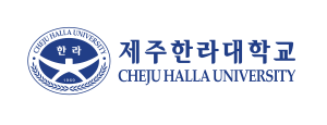 Cheju Halla University