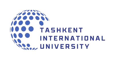 Tashkent International University